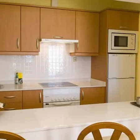 Costa Sal Hotel Puerto del Carmen (Lanzarote)