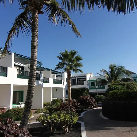 Costa Sal Hotel 4*