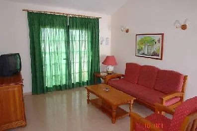 Costa Sal Hotel