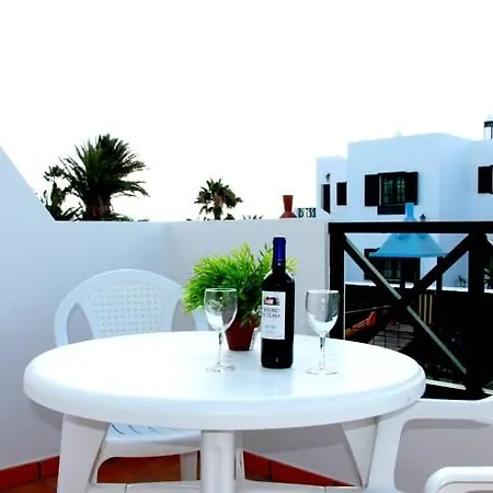 Costa Sal Hotel 4*